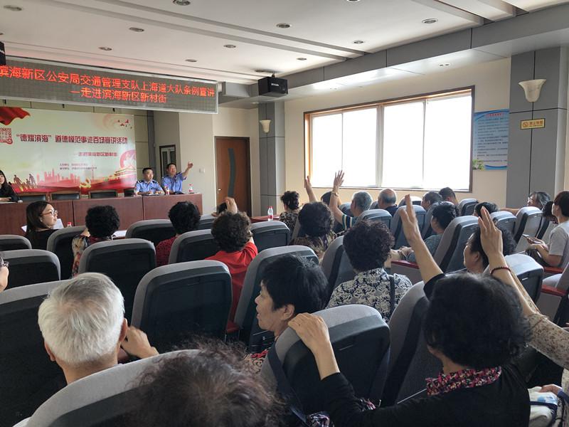 &#20197;&#35802;&#20026;&#26412;&#36194;&#22312;&#20449;&#35465;&#57;&#48;&#48;&#49;&#99;&#99;&#40;&#20013;&#22269;&#41;&#26377;&#38480;&#20844;&#21496;